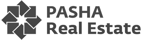 https://pasharealestate.az/