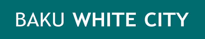 https://bakuwhitecity.com/en