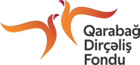 https://qdf.gov.az/