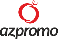 https://www.azpromo.az/az/