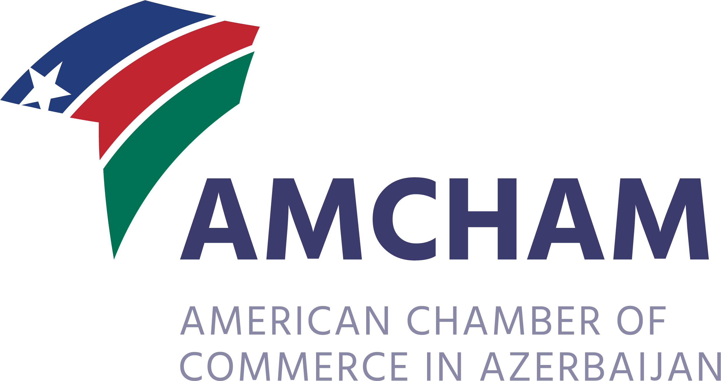 https://amcham.az/