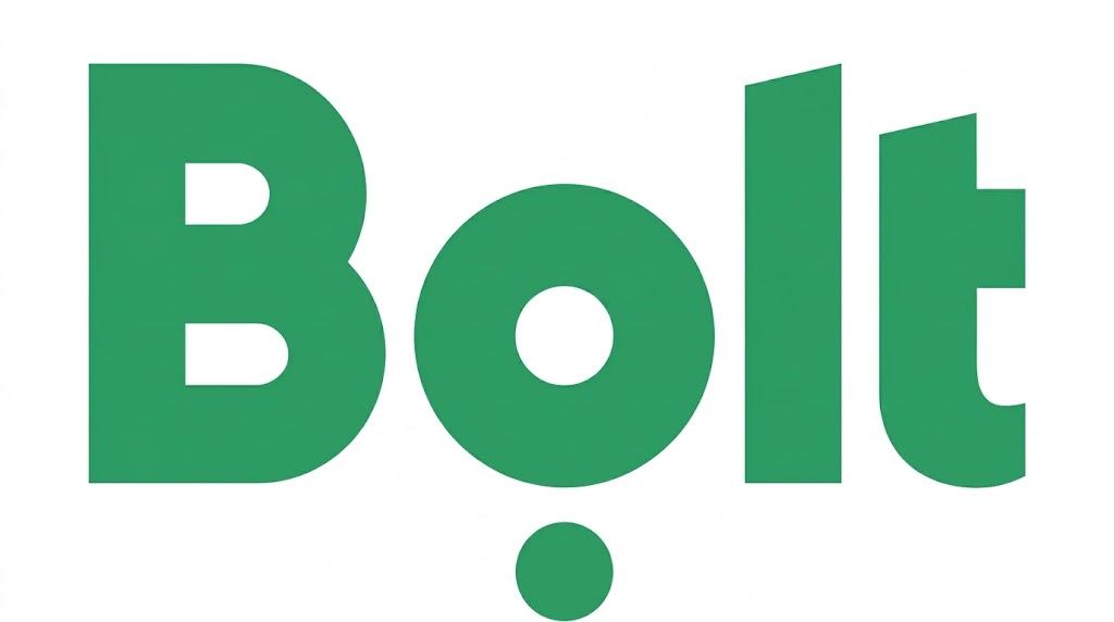 https://bolt.eu/az-az/