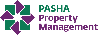 https://pashaproperty.az/