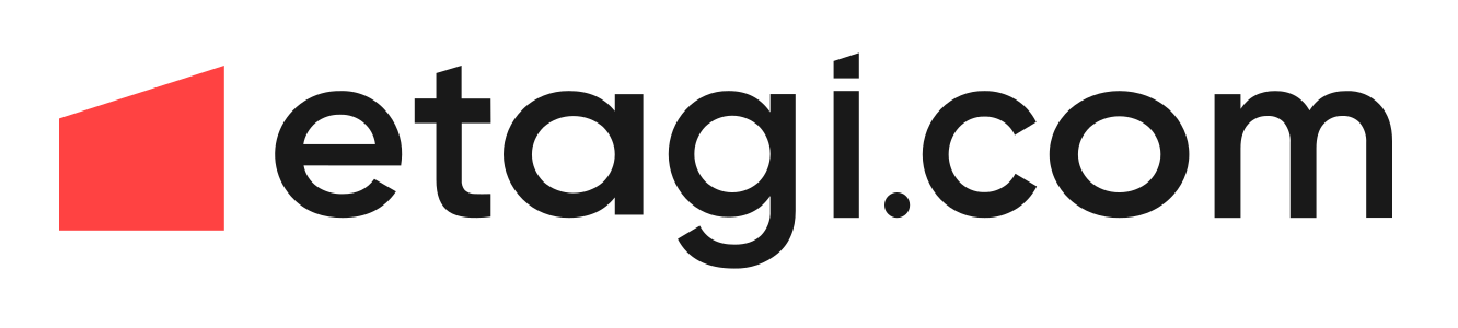 https://az.etagi.com/en-us/