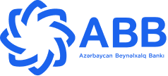 https://abb-bank.az/
