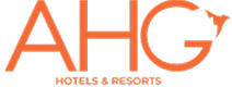 https://www.absheronhotelgroup.com/