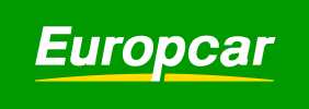 https://www.europcar.com/az-az