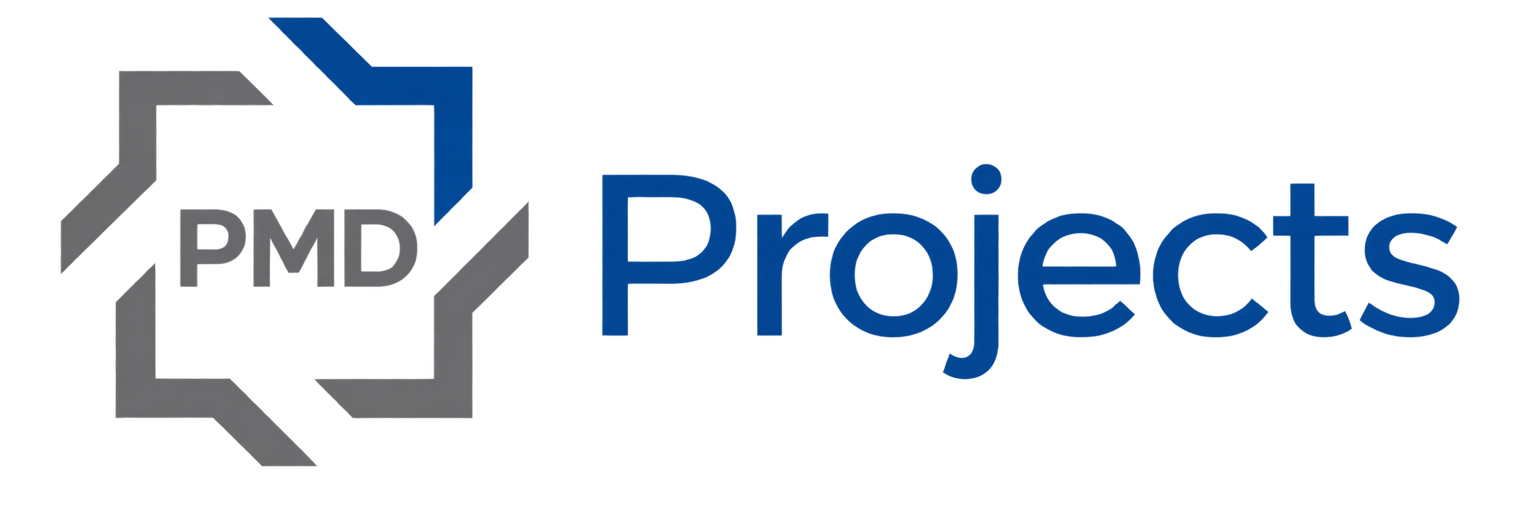 https://pmdprojects.az/