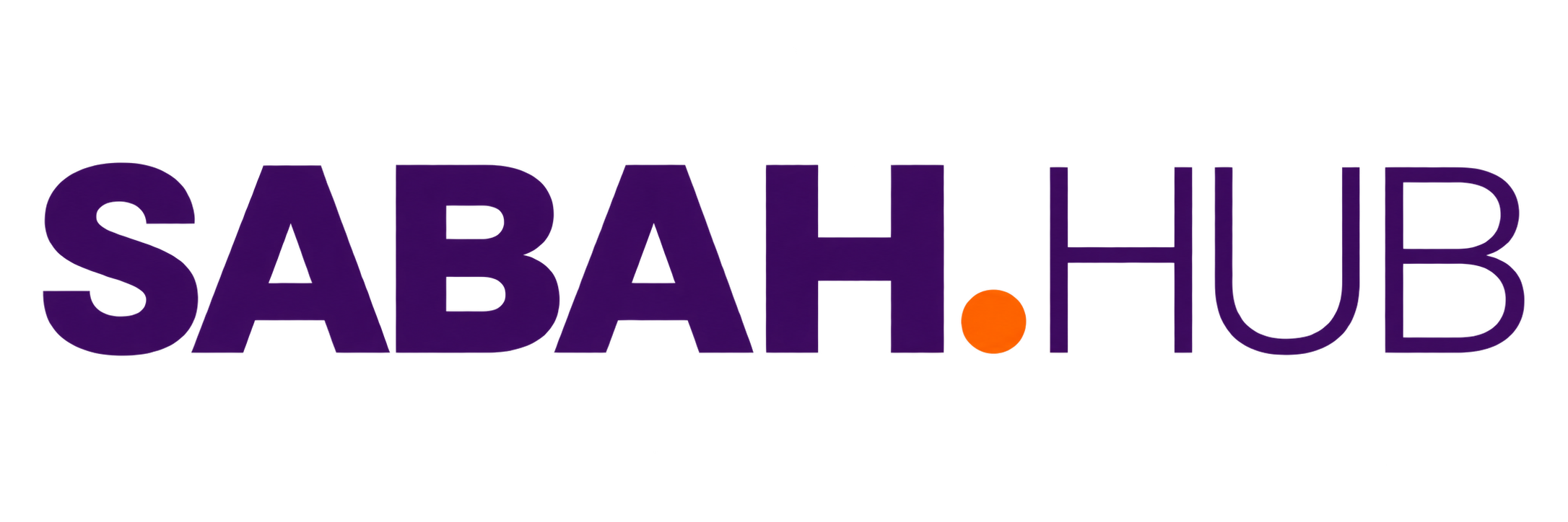 https://sabahhub.com/