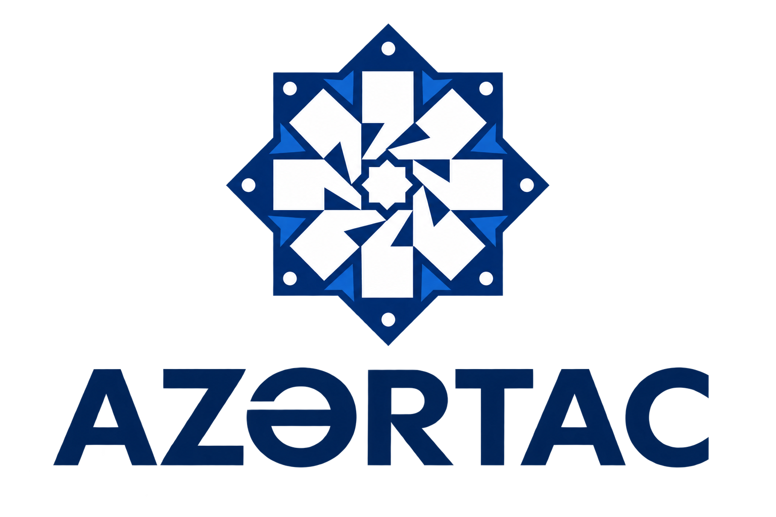 https://azertag.az/