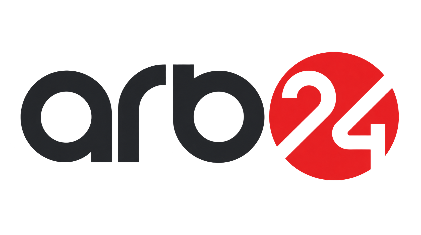 https://www.arb24.arbtv.az/