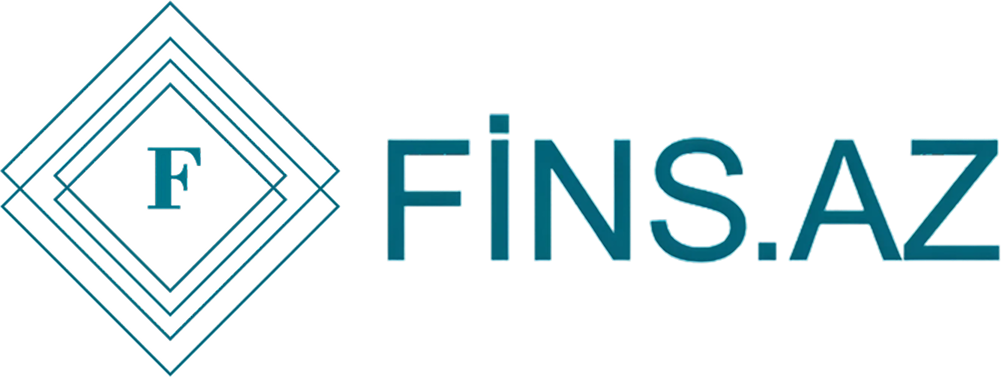 https://fins.az/az