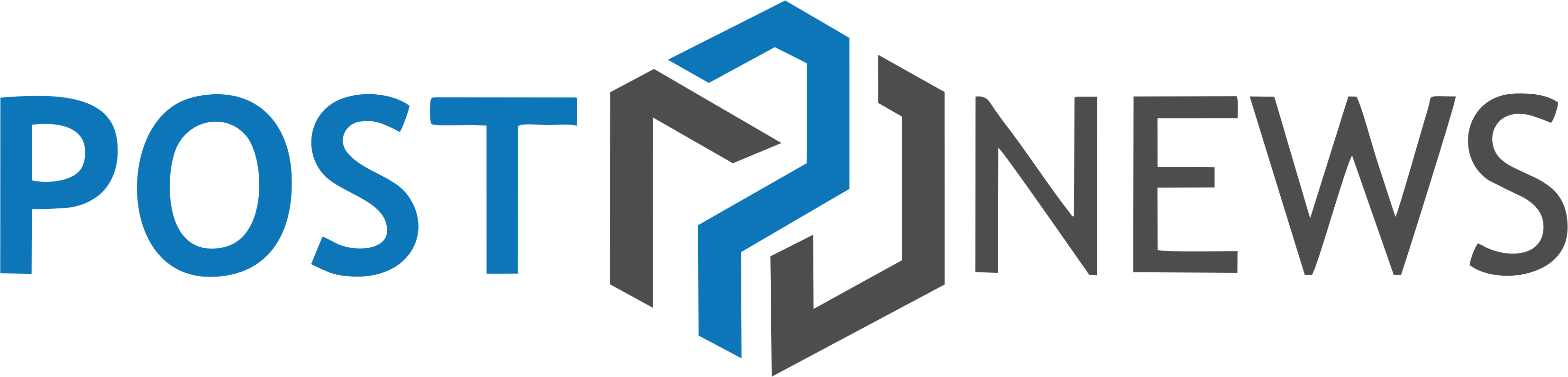 https://post-news.az/