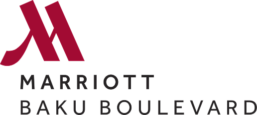 Marriot Baku Boulevard
