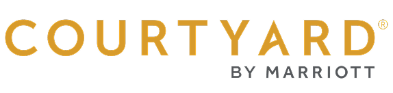 Courtyard by Marriott Baku