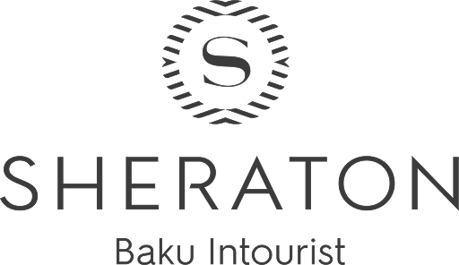 Sheraton Baku Intourist